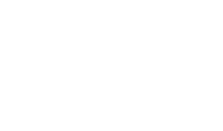 台州万国售后维修服务中心-(IWC)台州万国手表官方售后维修服务网点