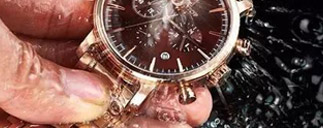 台州万国售后维修服务中心-(IWC)台州万国手表官方售后维修服务网点